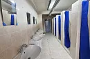 Хостел Апрелевка - фото 6