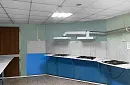 Общежитие Бабушкинская - фото 3