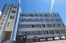 Хостел Люберцы - фото 1
