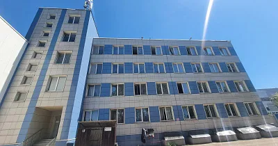 Хостел Люберцы - фото 1