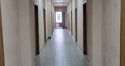 Хостел Подольск - фото 8