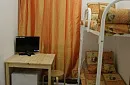 Общежитие на Комсомольской - фото 2