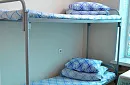 Общежитие Калитники - фото 3