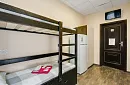 Хостел Бутово, ул Поляны - фото 2