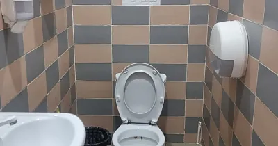 Хостел Видное - фото 11