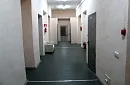 Общежитие Троицк, ул Армейская - фото 6