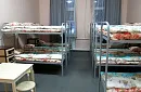 Общежитие Троицк, ул Армейская - фото 3