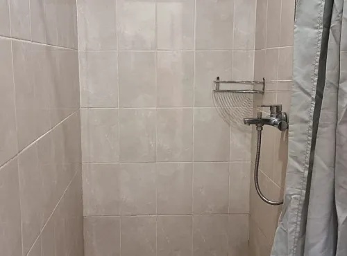 Хостел Островцы - фото 12