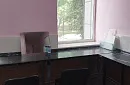 Общежитие на Волжской - фото 6