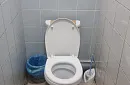 Хостел Люберцы - фото 6