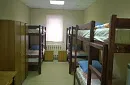 Общежитие в Реутове - фото 5