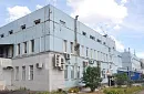 Общежитие метро Ховрино - фото 1