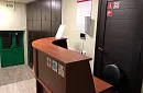 Хостел Окская - фото 3