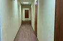 Общежитие Бауманская - фото 6