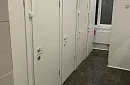 Общежитие в Люберцах - фото 6