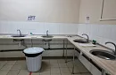 Общежитие Теплый Стан - фото 5