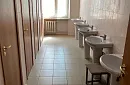 Хостел Лихоборы - фото 5
