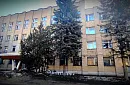Общежитие в Пушкино, мкр-н Мамонтовка - фото 1