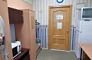 Общежитие на шоссе Энтузиастов - фото 6