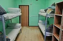 Хостел Лихоборы - фото 2