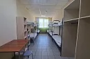 Хостел Люберцы - фото 2