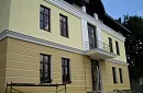 Хостел в Люберцах - фото 1