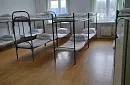 Хостел Строгино - фото 5