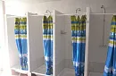Общежитие Коптево - фото 3