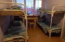 Общежитие Выхино - фото 2