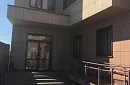 Общежитие Бирюлево - фото 2