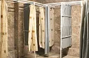 Хостел Кутузовская - фото 5