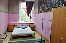 Общежитие на шоссе Энтузиастов - фото 5