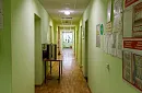 Общежитие Крымская - фото 5