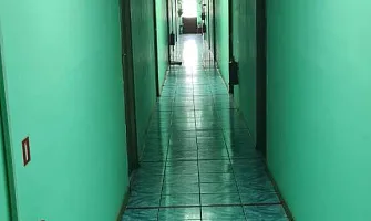 Общежитие Саларьево - фото 7