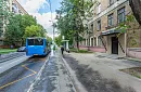 Хостел Кожуховская - фото 1