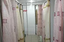 Общежитие Солнцево - фото 6