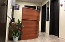Хостел Окская - фото 2