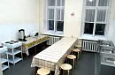 Общежитие Троицк, ул Армейская - фото 4