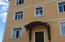 Общежитие метро Саларьево - фото 2