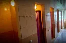 Общежитие г Чехов - фото 4