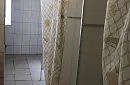 Общежитие в Мытищах, Волковское ш - фото 5