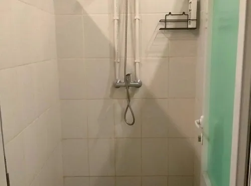 Хостел на Дмитровском шоссе, ул Лобненская - фото 7