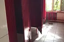 Общежитие г Дзержинский, ул Энергетиков - фото 6