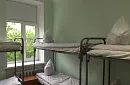 Общежитие Крымская - фото 2