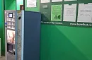 Общежитие Бауманская - фото 2