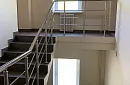 Общежитие Бауманская - фото 5