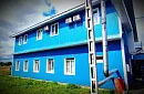 Общежитие г Чехов - фото 1
