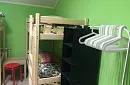 Общежитие на Силикатной - фото 6