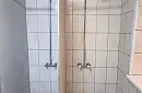 Общежитие в Ясенево, ЮЗАО - фото 5