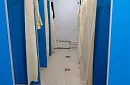 Общежитие на Аминьевском шоссе - фото 6